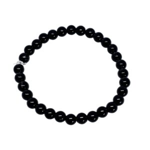 Onyx