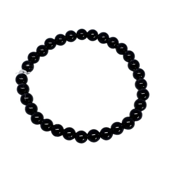 Onyx