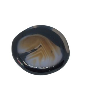 Onyx Handschmeichler