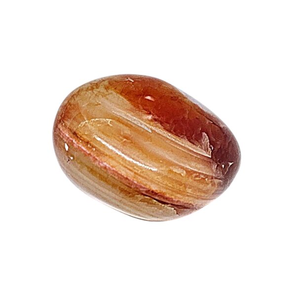Karneol