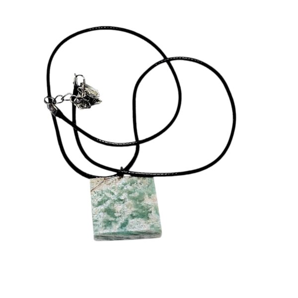 Amazonit - Image 4