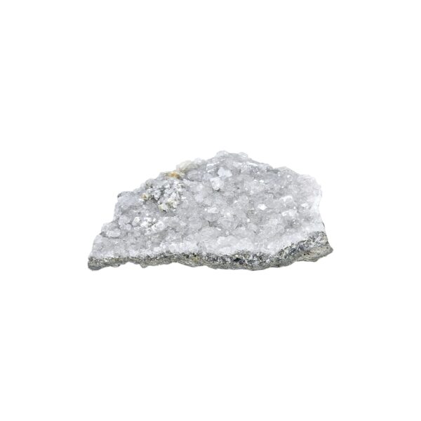 Calcit mit Pyrit Dekostein - Image 2