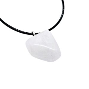 Baryt Schmuckanhänger