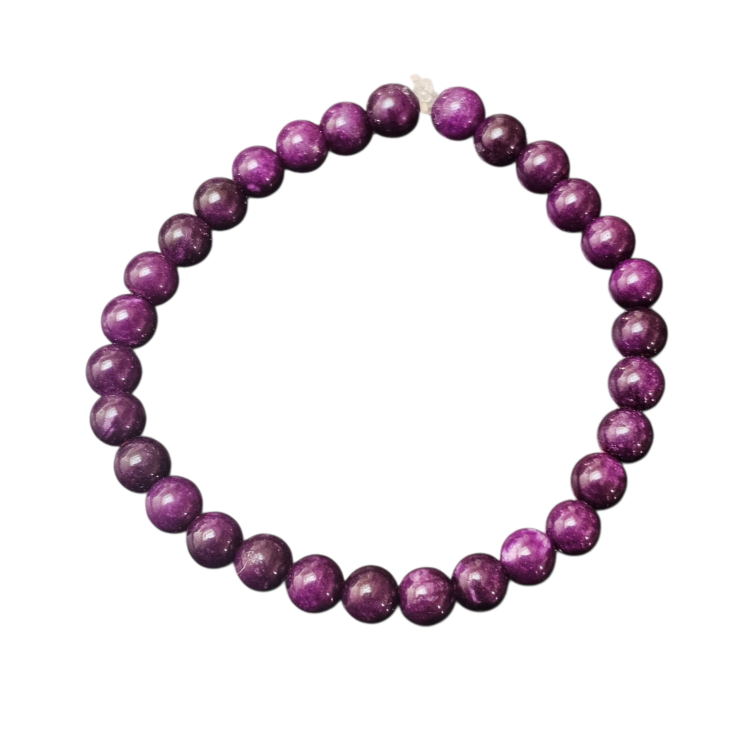 Sugilith Armband