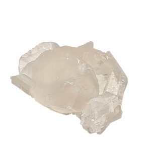 Mangano Calcit Stufe