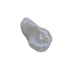 Chalcedon Handschmeichler