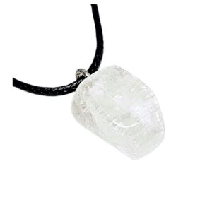 Hiddenit Schmuckanhänger