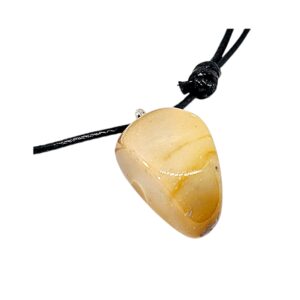 Mookait Schmuckanhänger