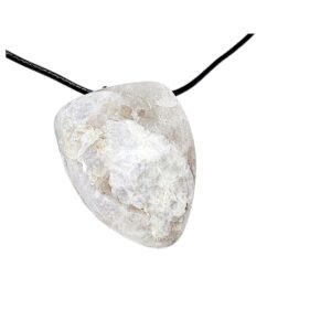 Mondstein Schmuckanhänger