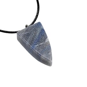 Orion Schmuckanhänger