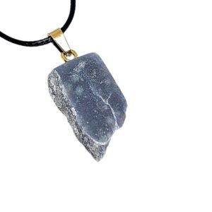 Orion Schmuckanhänger