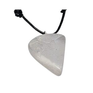 Schweizer Schmuckanhänger