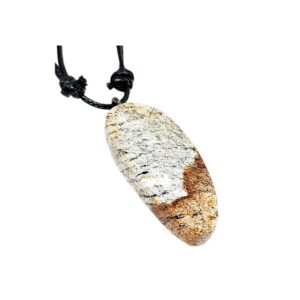 Schweizer Schmuckanhänger