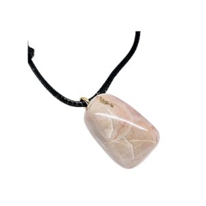 Rosenlaui Schmuckanhänger