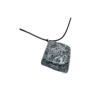 Schweizer Schmuckanhänger