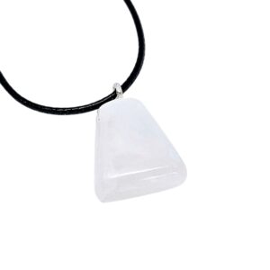 Baryt Schmuckanhänger