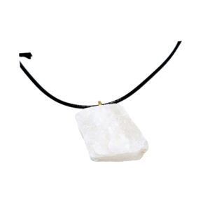 Baryt Schmuckanhänger