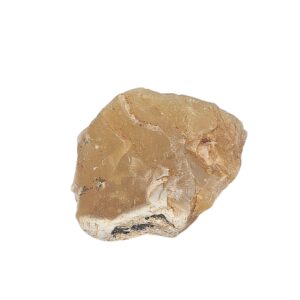 Honigopal Handschmeichler