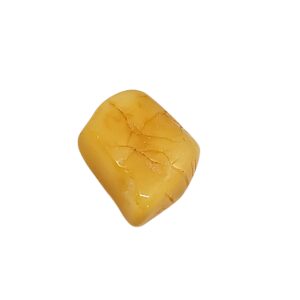 Bernstein Handschmeichler