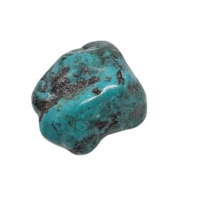 Türkis Handschmeichler