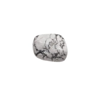 Magnesit Handschmeichler