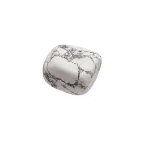 Magnesit Handschmeichler