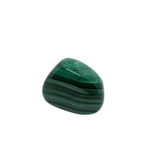 Malachit Handschmeichler