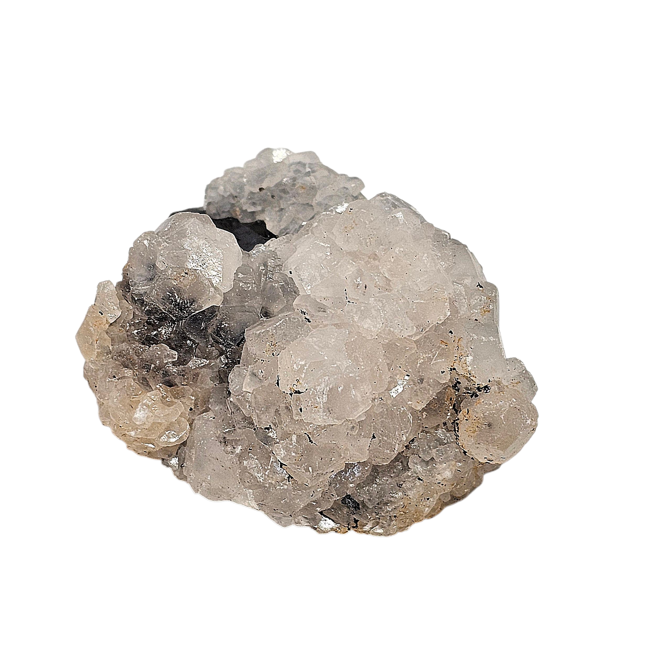 Zinkblende Dekorationsstein – Bild 2
