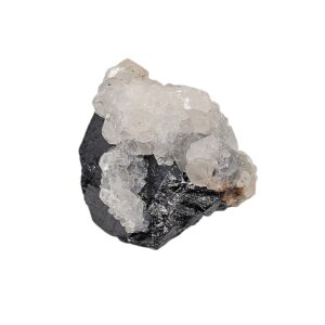 Zinkblende Dekorationsstein