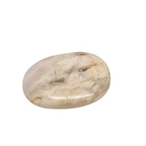 Mangano Calcit Handschmeichler