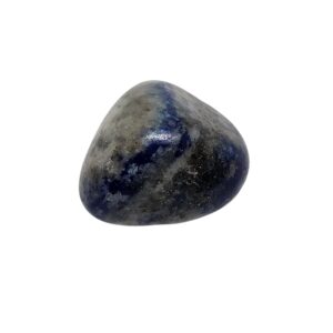 Lapislazuli Handschmeichler