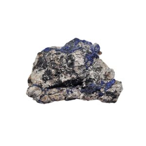 Azurit Handschmeichler