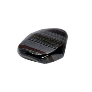 Tigereisen Handschmeichler