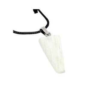 Taraspit Schmuckanhänger