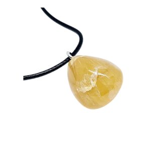 Calcit Schmuckanhänger