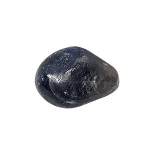 Saphir Handschmeichler