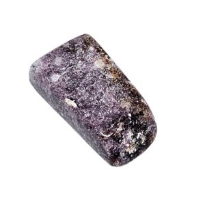 Lepidolith Handschmeichler