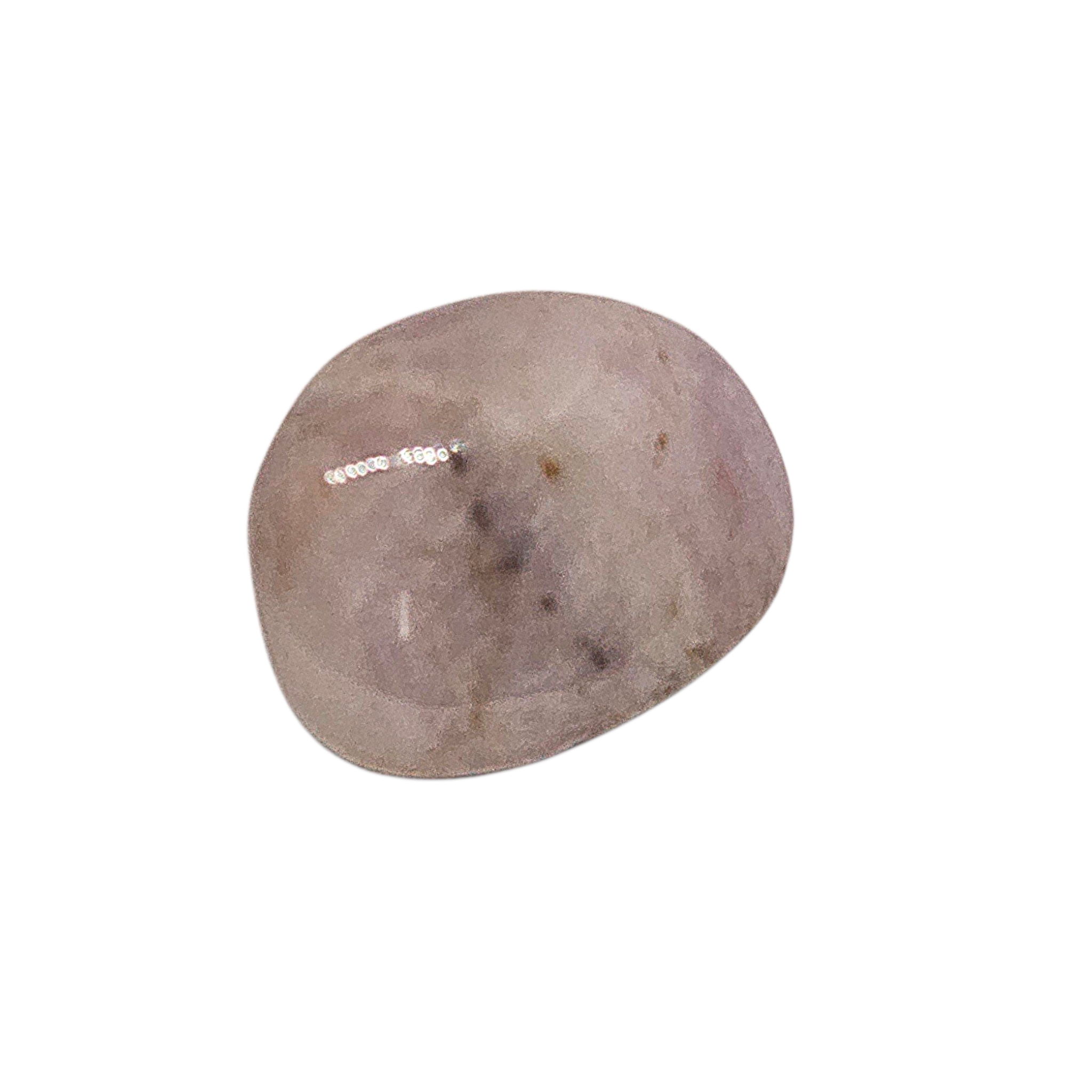 Kunzit Handschmeichler – Bild 3