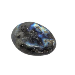 Labradorit Handschmeichler