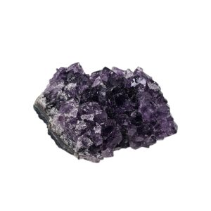 Amethyst Dekorationsstein