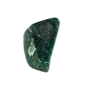 Fuchsit Handschmeichler