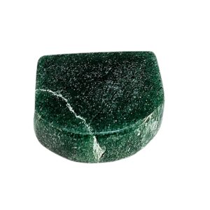 Fuchsit Handschmeichler