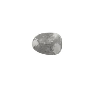 Magnesit Handschmeichler