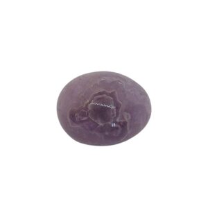 Amethyst Handschmeichler