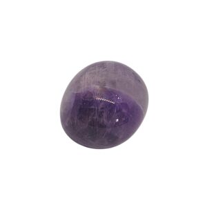 Amethyst Handschmeichler