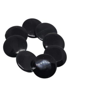 Falkenauge Armband – Fokus & Klarheit